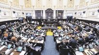 ámbito.com | P18 - HCDPBA nue_ (Cam_opt.jpeg