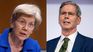 Elizabeth Warren accused Trump and Bessent of using public money to benefit political allies and Wall Street investors. Elizabeth Warren accused Trump and Bessent of using public money to benefit political allies and Wall Street investors.