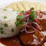 Dirección: Esmeralda 938, Retiro. Dirección: Esmeralda 938, Retiro.