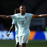 francia elimino a marruecos y se clasifico a semifinales del mundial 2026