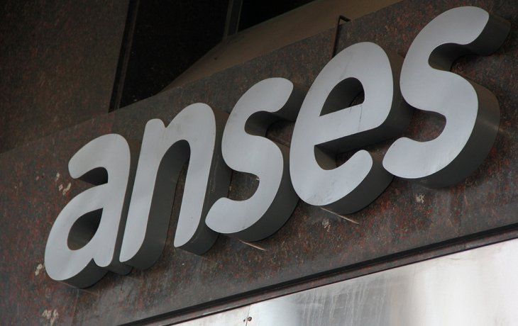 ANSES aplicó en agosto un aumento del 1,89% y actualizó los montos de jubilaciones, pensiones y asignaciones.