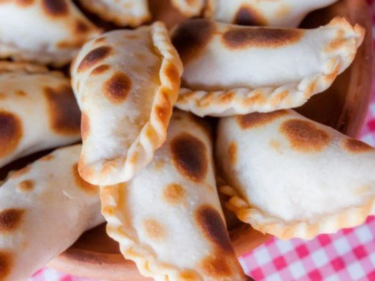 empanadas salteñas.jpg
