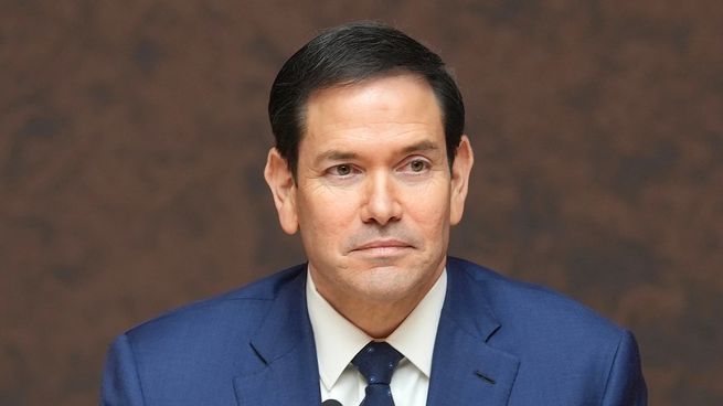 El mensaje de Marco Rubio se difundió en el marco del Día de la Independencia de Cuba.