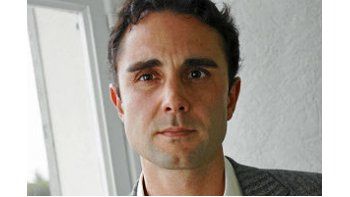 Hervé Falciani
