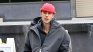 Justin Bieber sold all his music in the midst of an emotional and financial crisis. Justin Bieber sold all his music in the midst of an emotional and financial crisis.