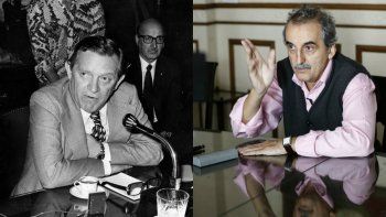 ámbito.com | gelbard y moreno.jpg