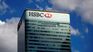 Galicia's purchase of HSBC: what will happen to customers and what will be the new name of the bank? Galicia's purchase of HSBC: what will happen to customers and what will be the new name of the bank?