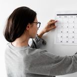 El próximo feriado en Argentina cae viernes y hay un nuevo fin de semana largo. El próximo feriado en Argentina cae viernes y hay un nuevo fin de semana largo.