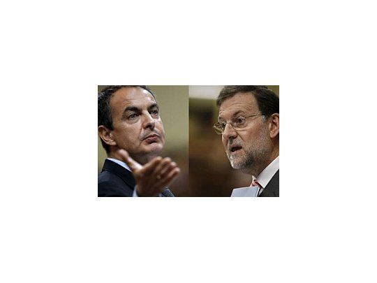 El titular del Partido Popular dijo que la remodelación del gobierno no es lo que el país necesita en este momento
