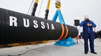 La guerra de Rusia con Ucrania elevó los precios de la energía a niveles preocupantes y obligó a Berlín a intervenir en el sector para prevenir&nbsp; una mayor escasez.