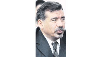Horacio Alfonso