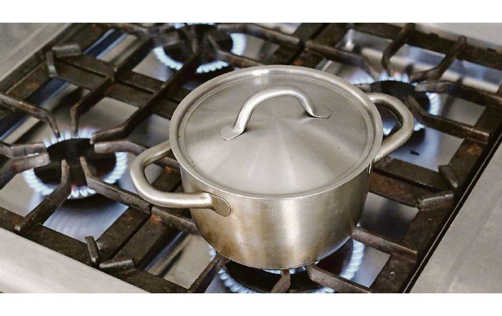 ámbito.com | más caro. La tarifa para el consumo residencial de gas podría subir hasta 110% con relación a los valores que regían en el invierno de 2017.