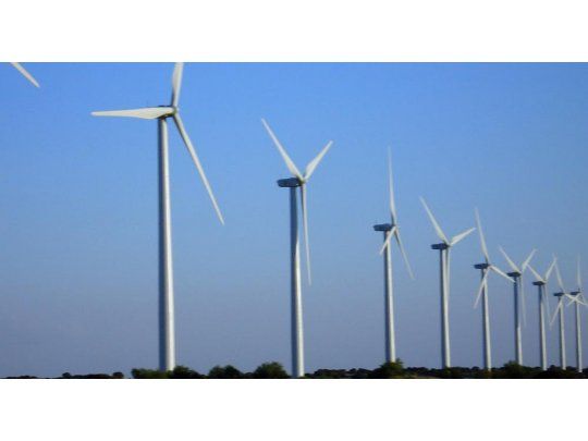Energías Renovables: prorrogaron plazo para ingresar al Régimen de Fomento