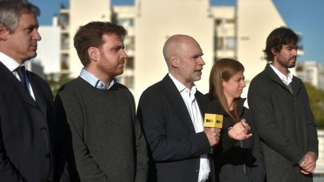 larreta anuncios alquileres