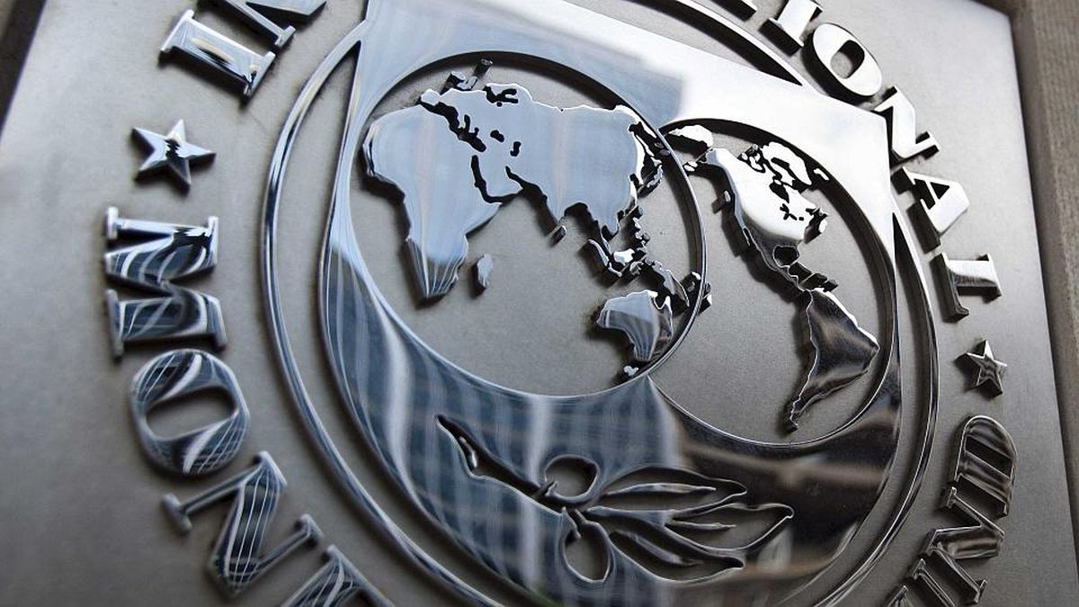Government denies IMF rejection of proposal to reduce surcharges