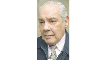 ámbito.com | Juan José Zanola