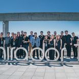 con inteligencia artificial y vision global abrio miradortec en parana con inteligencia artificial y vision global abrio miradortec en parana