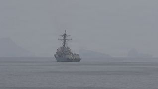 Irak, miembro fundador de la Organización de Países Exportadores de Petróleo (OPEP), exporta normalmente la mayor parte de su crudo a través del estrecho de Ormuz. Irak, miembro fundador de la Organización de Países Exportadores de Petróleo (OPEP), exporta normalmente la mayor parte de su crudo a través del estrecho de Ormuz.