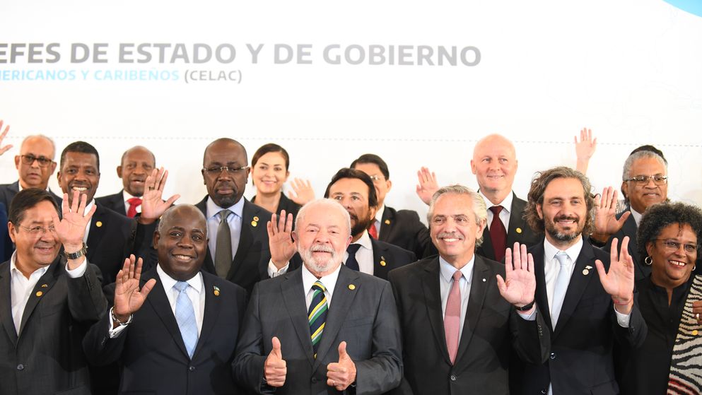 foto de familia celac (2).JPG