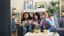 Tras cuatro temporadas, esta aclamada serie se despide del público.