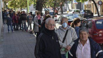 el central inicio sumarios a bancos que no prestaron servicio acorde a las circunstancias