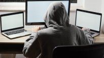 ANSES alertó sobre mensajes falsos que buscan obtener datos de jubilados y beneficiarios.