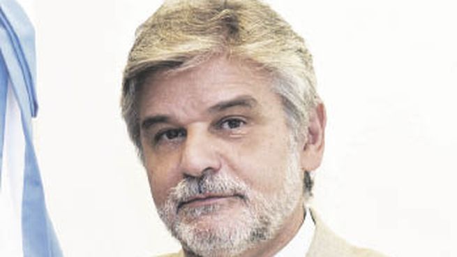 P10 - Daniel Filmus_opt.jpeg