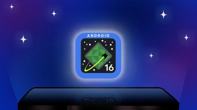 El nuevo sistema de detección de Intrusos de Android 16. 