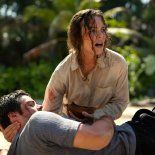 Rachel McAdams y Dylan O’Brien protagonizan lo nuevo de Sam Raimi. Rachel McAdams y Dylan O’Brien protagonizan lo nuevo de Sam Raimi.