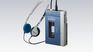 The Walkman, one of the inventions that traveled the world bringing entertainment, culture and melodies The Walkman, one of the inventions that traveled the world bringing entertainment, culture and melodies