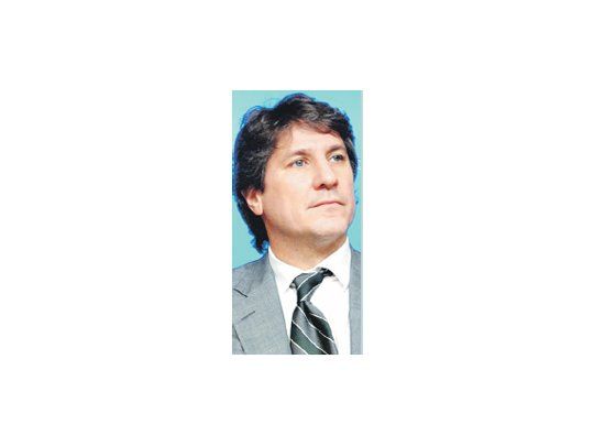 Amado Boudou