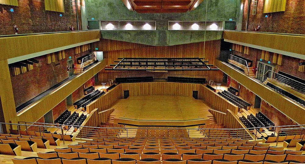 Más de 330 expositores se inscribieron para dar su opinión sobre el nuevo cuadro tarifario fijado por el Ministerio de Energía.