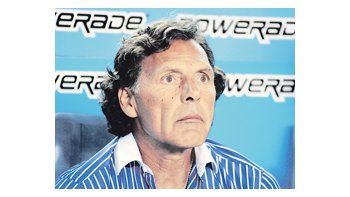 Miguel Ángel Russo habló de superar la adversidad por la grave lesión de Gio Moreno. El técnico podrá contar con Toranzo y Cahais frente a San Lorenzo.