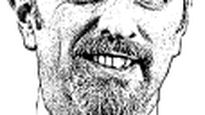 Carlos Casares