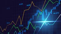 Los Cedears de acciones y ETF vinculados a empresas tecnológicas se encuentran entre los más operados de las últimas ruedas.