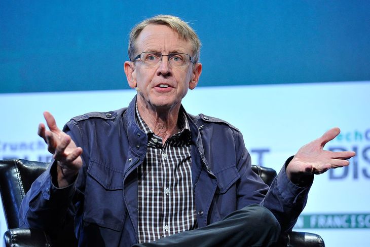 In 1999, Doerr bet on Google with a significant investment in its early days. This was one of the boldest and most successful moves of his career. In 1999, Doerr bet on Google with a significant investment in its early days. This was one of the boldest and most successful moves of his career.