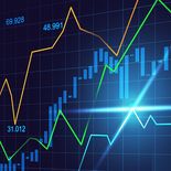 Toda la información sobre el dólar, las acciones y los bonos. Toda la información sobre el dólar, las acciones y los bonos.