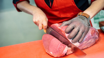Harvard reveló que el consumo de carne roja mejoró el desarrollo del cerebro humano