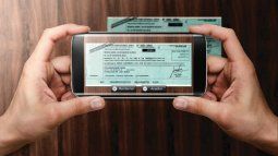 Para operar con echeqs en dólares, las empresas deben contar con una cuenta bancaria en moneda extranjera y con la habilitación específica para emitir estos instrumentos, una condición que aún no está generalizada entre las pymes.