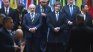 Lula será el próximo presidente pro tempore del Mercosur.