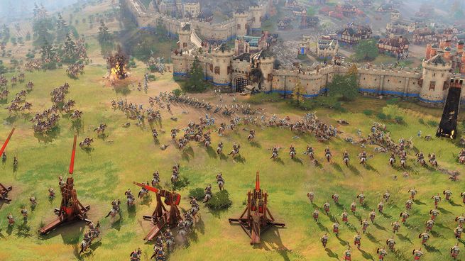 Age of Empires IV Anniversary Edition V.jpg