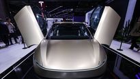 El Cybercab será el primer vehículo de Tesla diseñado exclusivamente para conducción autónoma total: no tendrá volante, pedales ni espejos, y se fabricará en 2026 en Texas.