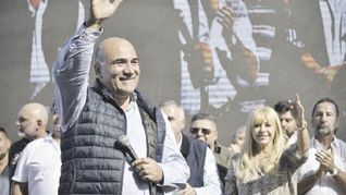 ámbito.com | P19 - Nacional 1_opt.jpeg