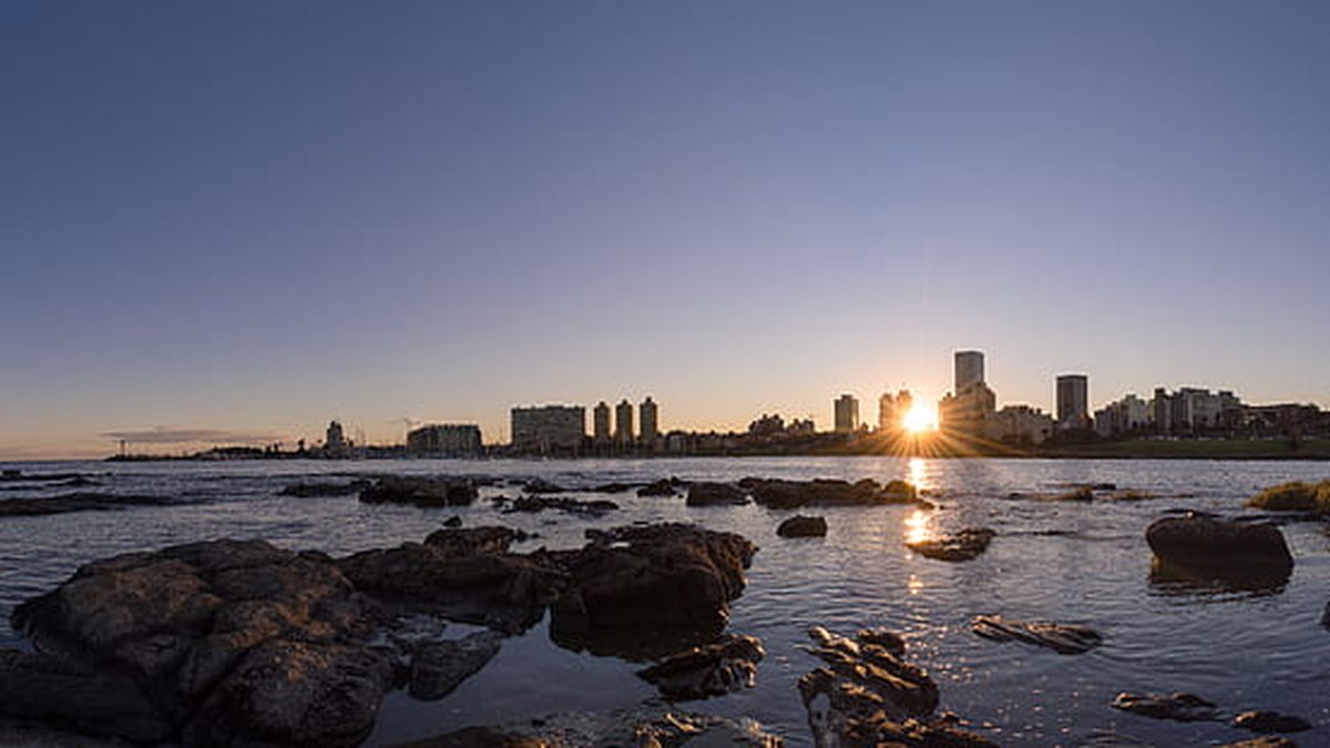 Which cities shine in 2024?