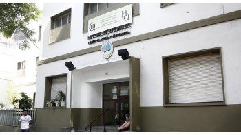 Al menos 61 personas fueron atendidas por pirotecnia y corchos