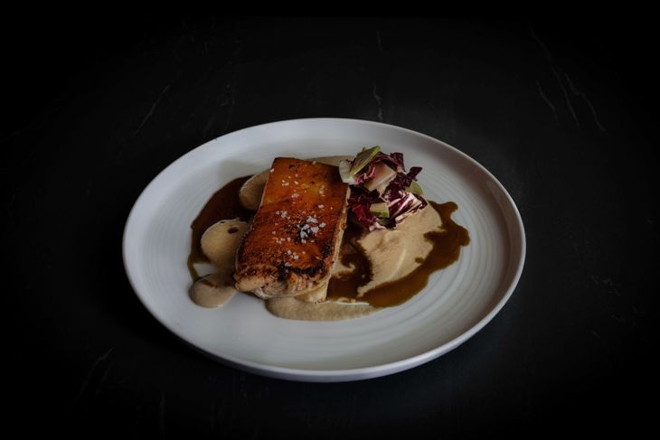 Dirección: Lafinur 3286, Palermo. Dirección: Lafinur 3286, Palermo.