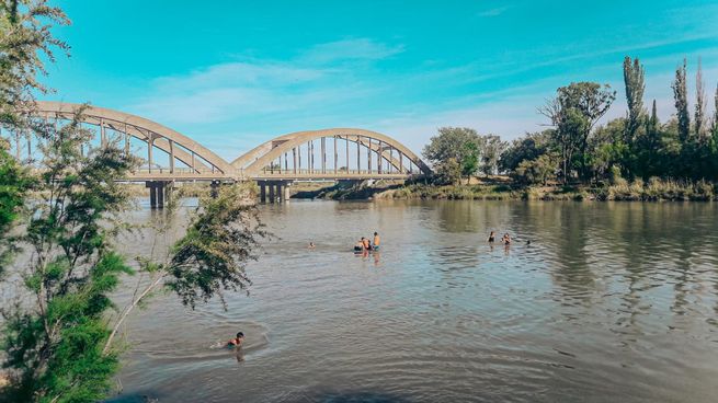 Este verano, Gobernador Duval espera a quienes buscan experiencias únicas, naturaleza en estado puro y el encanto de un destino que sorprende por su autenticidad.