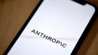 Anthropic: en el centro del debate por su disputa con el Pentágono. Anthropic: en el centro del debate por su disputa con el Pentágono.