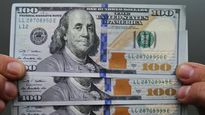 ámbito.com | Billete de 100 dólares