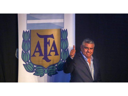 Tapia cumplió con sus promesas de campaña y el Ascenso lo celebra.
